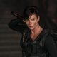 Charlize Theron is an ageless vigilante in this trailer for Netflix's <i>The Old Guard</i>